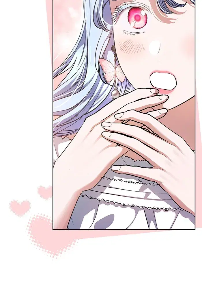 To My Husband’s Mistress ตอนที่ 41 — page 20 of 111