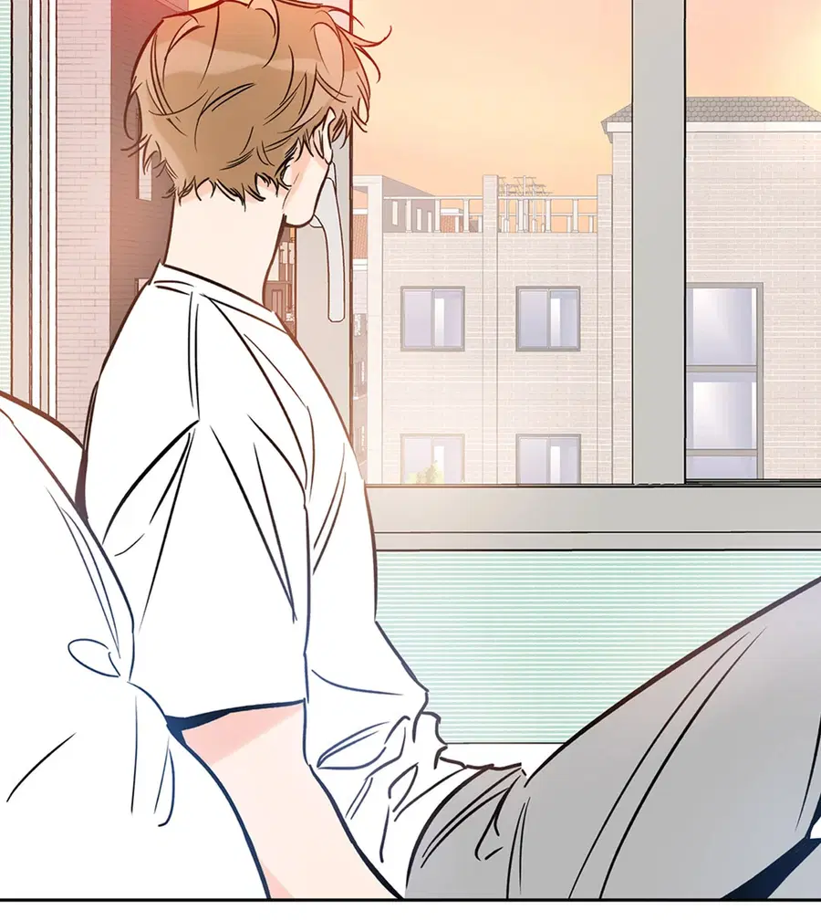 Lucky Paradise ตอนที่ 59 — page 12 of 72