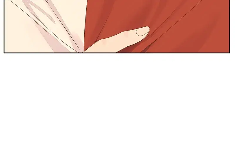 4 Week Lovers ตอนที่ 67 — page 19 of 53