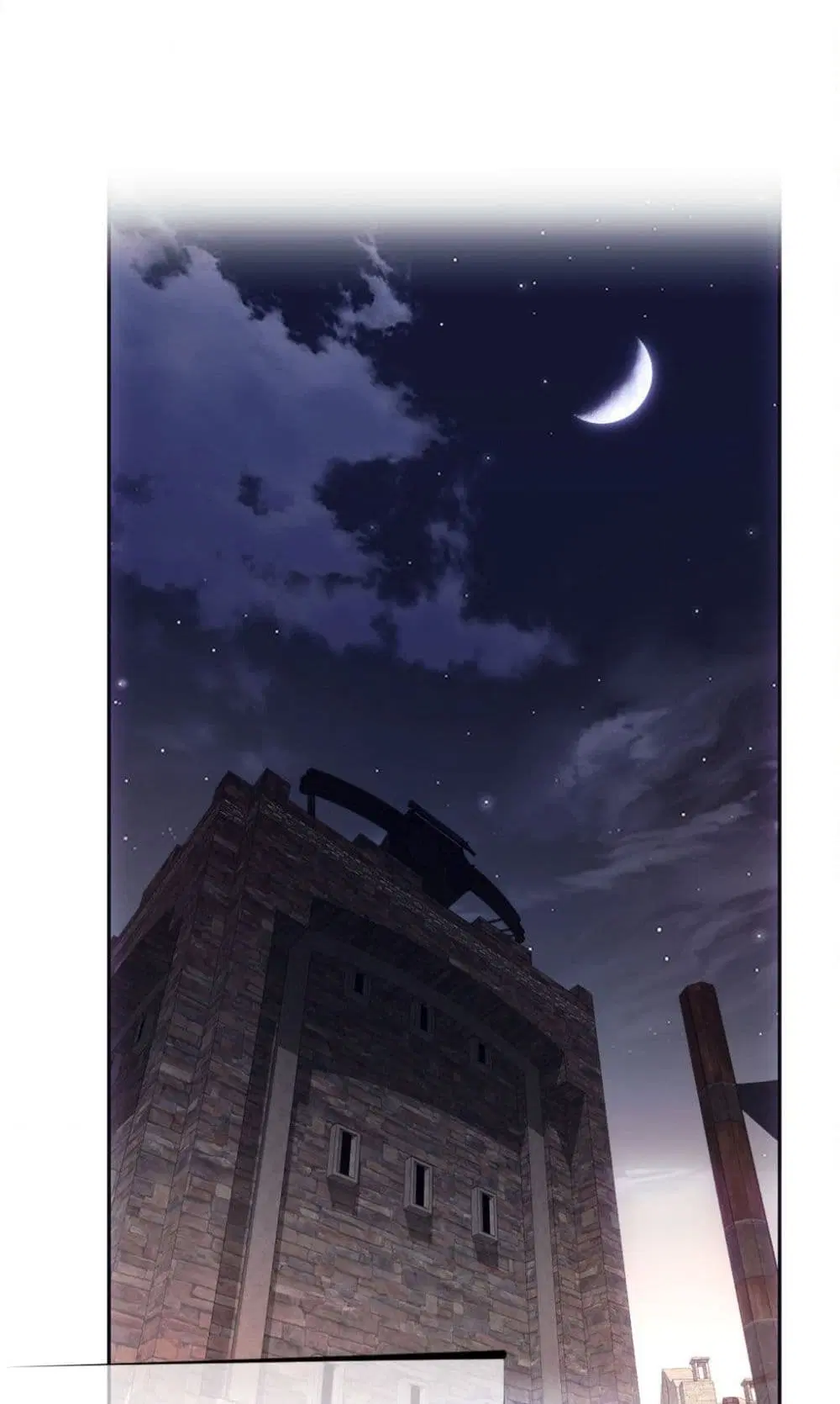 Perfect Half ตอนที่ 161 — page 37 of 40