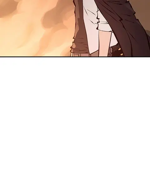 The Player ตอนที่ 59 — page 63 of 156