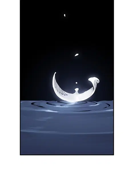 The Player ตอนที่ 77 — page 6 of 141