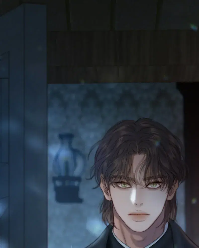Serena ตอนที่ 129 — page 106 of 157