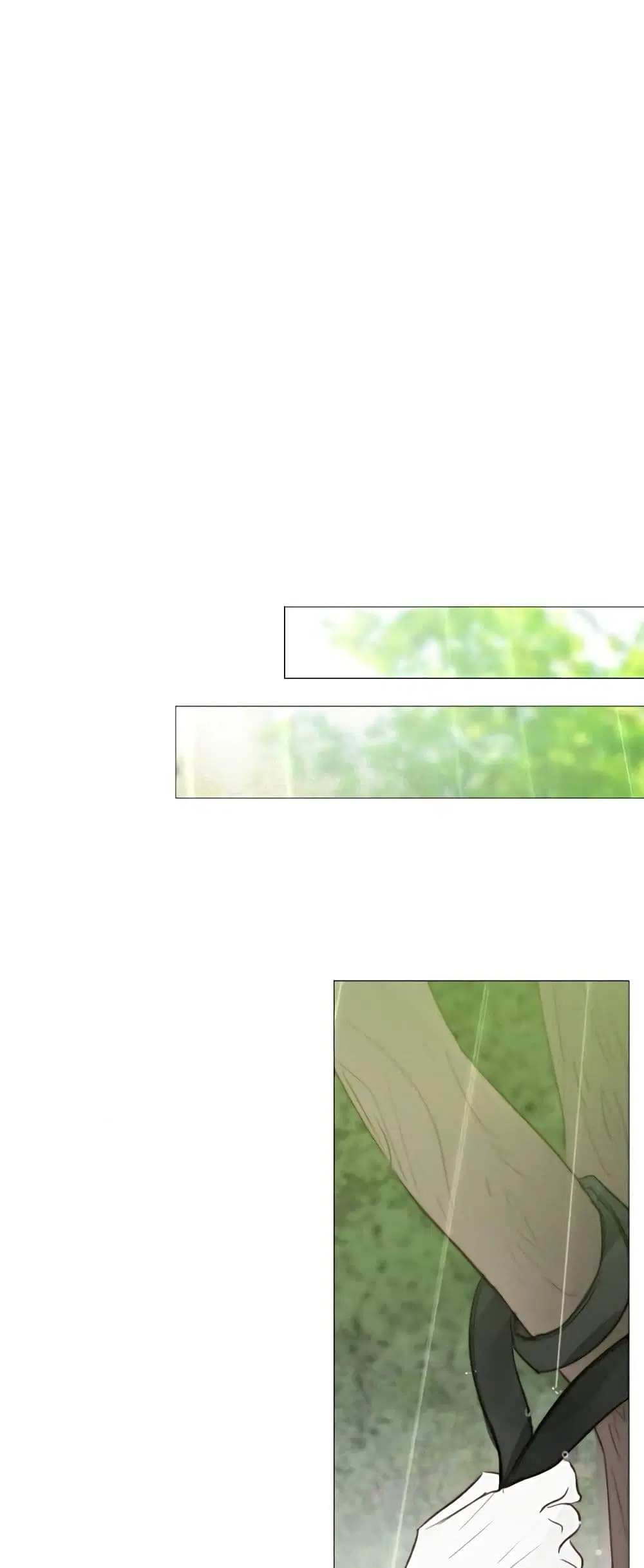 Serena ตอนที่ 54 — page 9 of 62