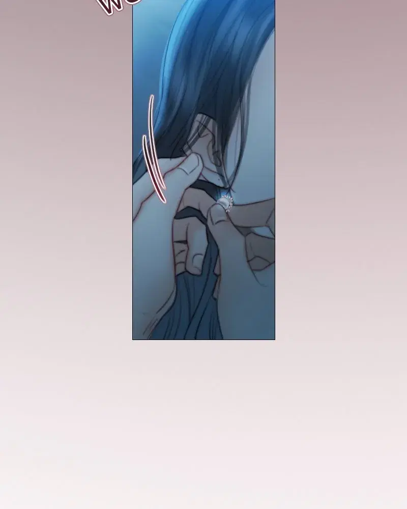 Serena ตอนที่ 85 — page 13 of 124