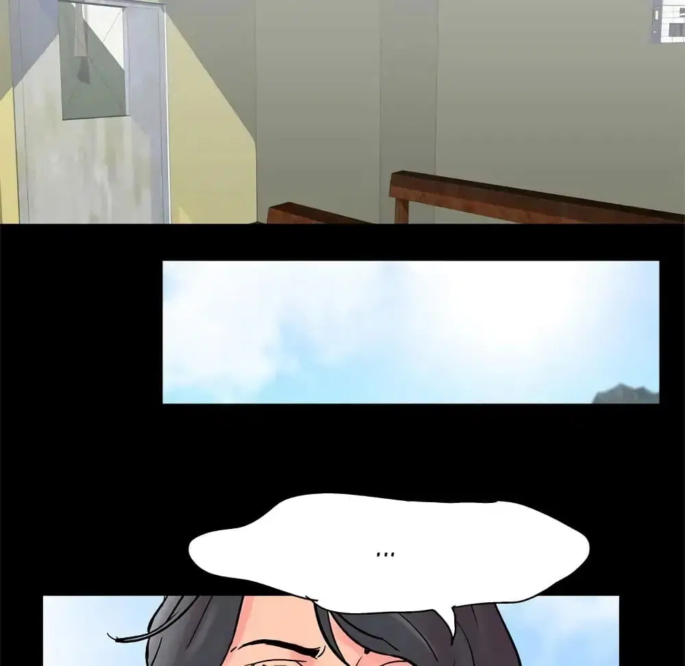 Project Utopia ตอนที่ 53 — page 51 of 63