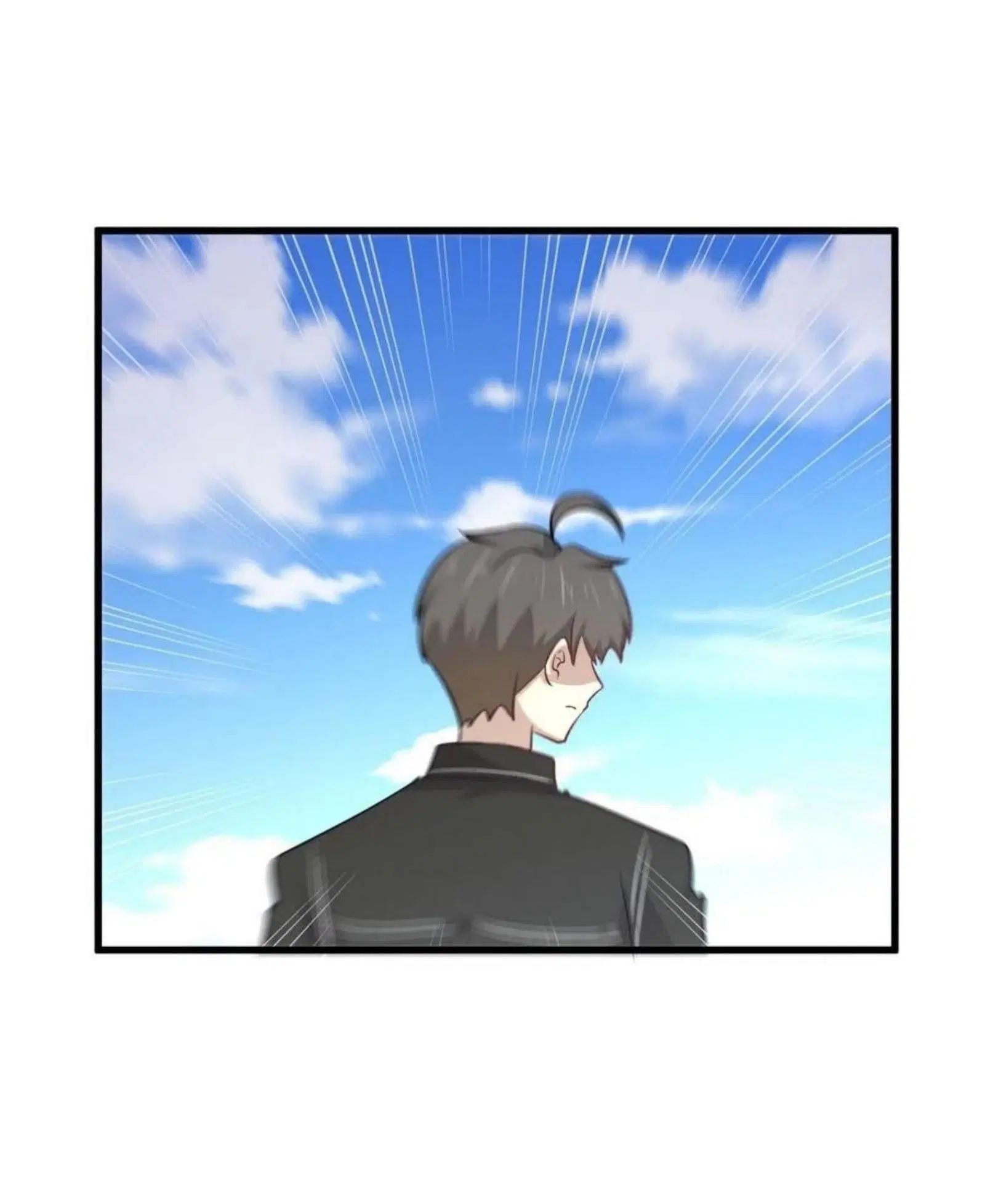 Immortal Swordsman in the Reverse World ตอนที่ 147 — page 22 of 41
