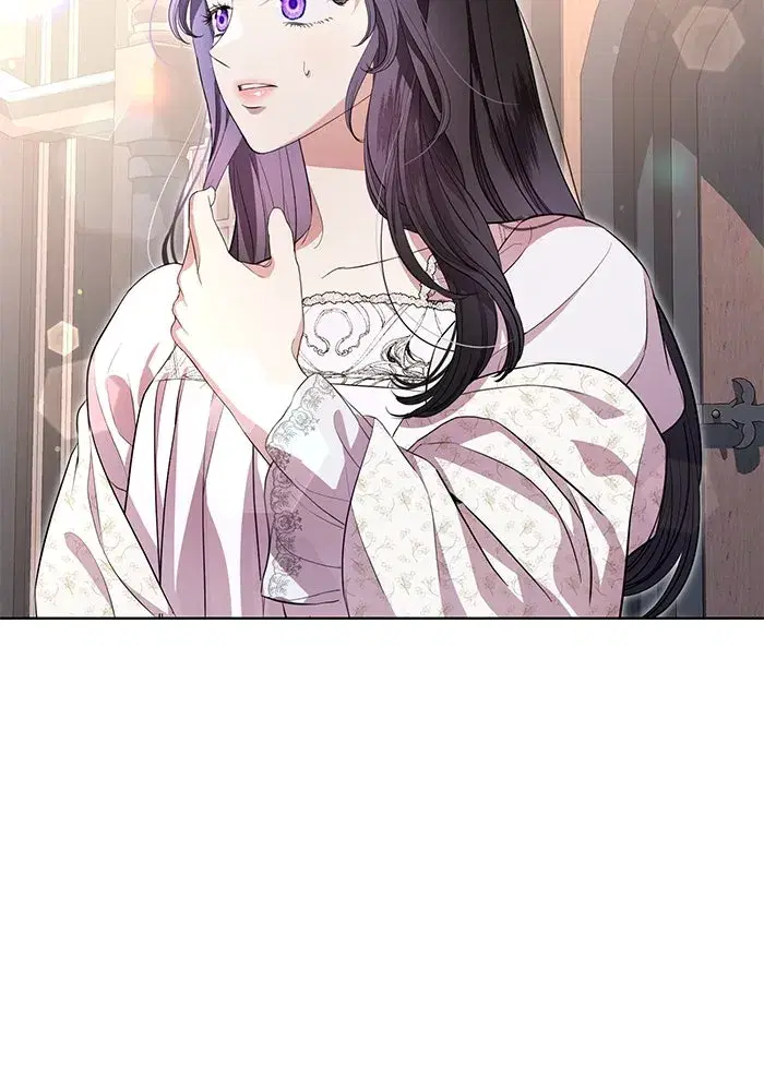 To My Husband’s Mistress ตอนที่ 9 — page 10 of 110