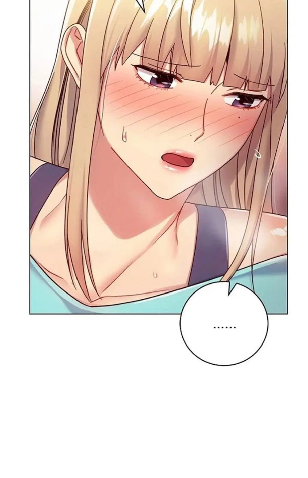 Stepmother Friends ตอนที่ 14 — page 51 of 55