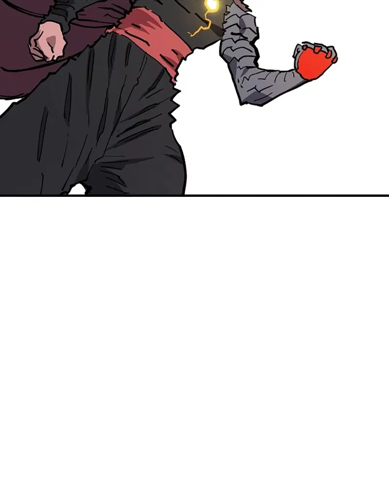The Player ตอนที่ 149 — page 18 of 167