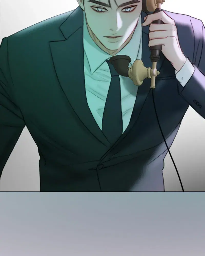Serena ตอนที่ 71 — page 79 of 167