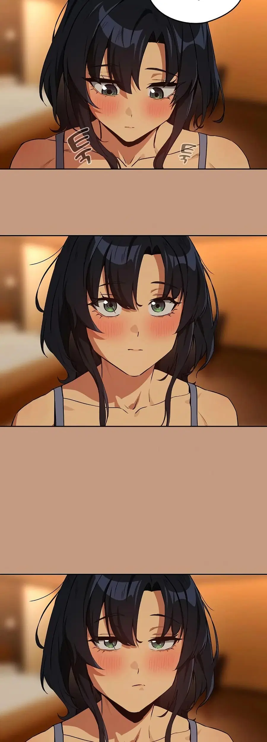 After Work Love Affairs ตอนที่ 74 — page 5 of 43