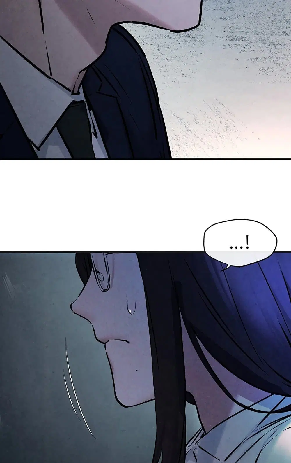 Moby Dick ตอนที่ 37 — page 14 of 99