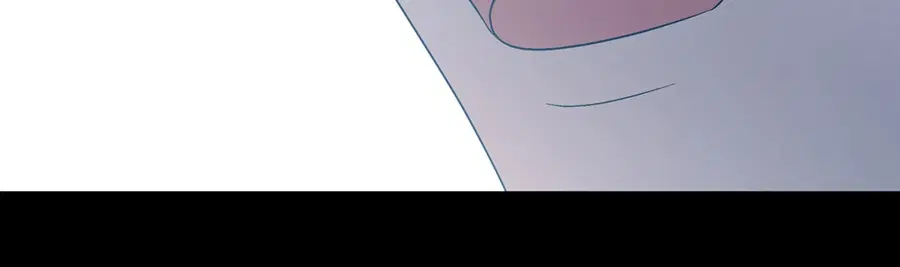 A Man of Virtue ตอนที่ 69 — page 32 of 66
