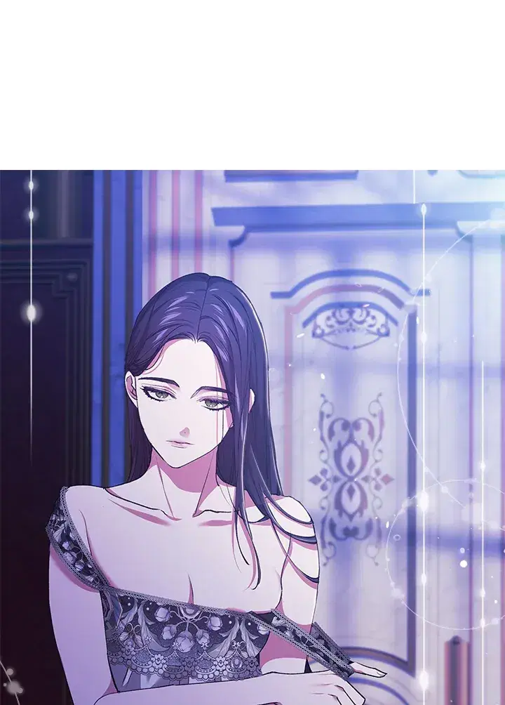 The Broken Ring – This Marriage Will Fail Anyway ตอนที่ 17 — page 74 of 101