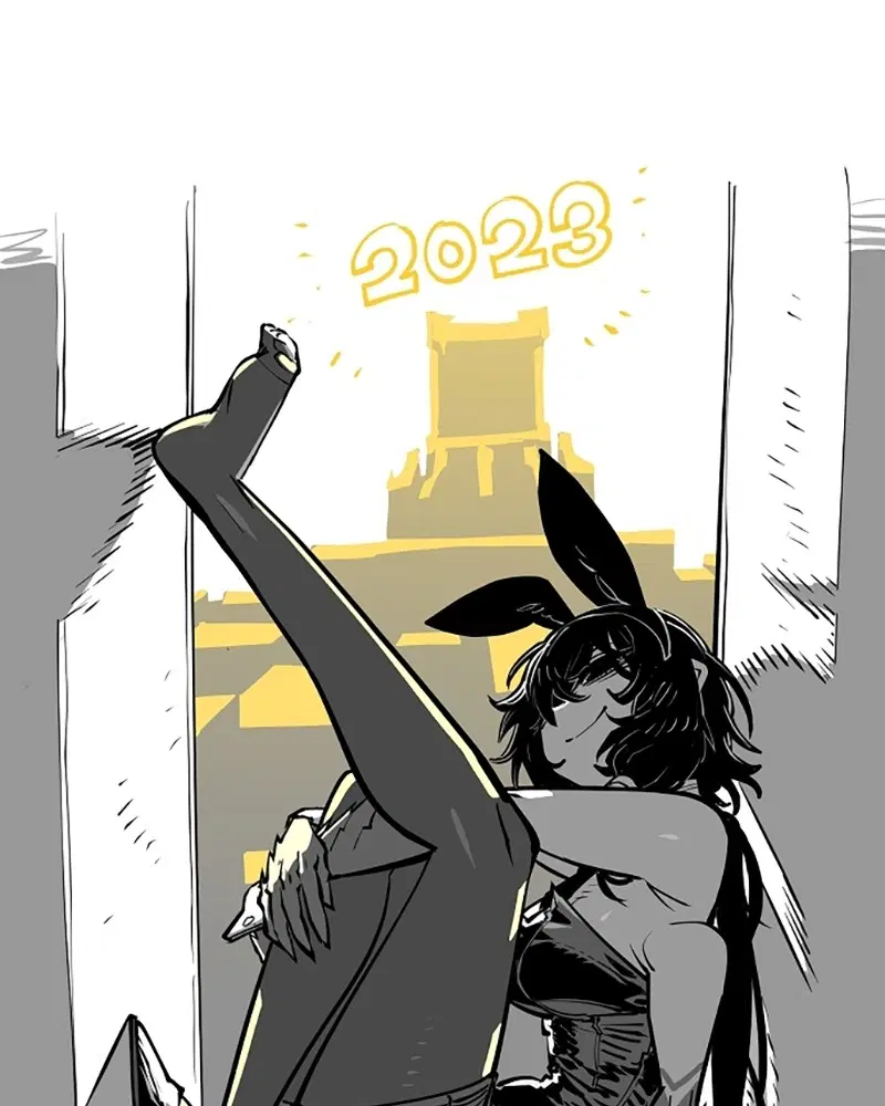 The Player ตอนที่ 141 — page 172 of 174