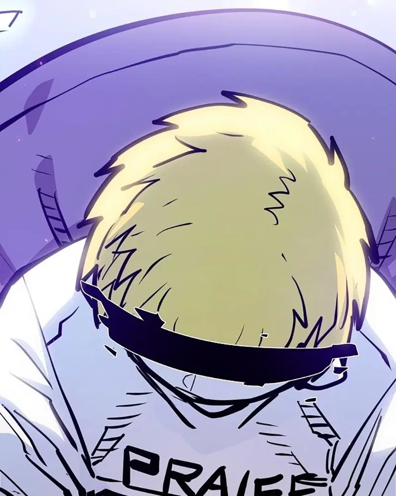 The Player ตอนที่ 164 — page 30 of 159