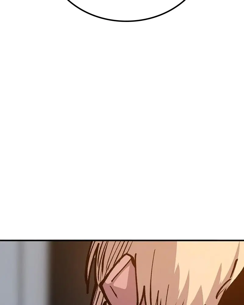 The Player ตอนที่ 172 — page 69 of 165