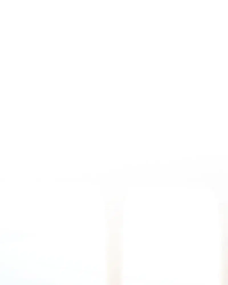 Serena ตอนที่ 67 — page 56 of 150