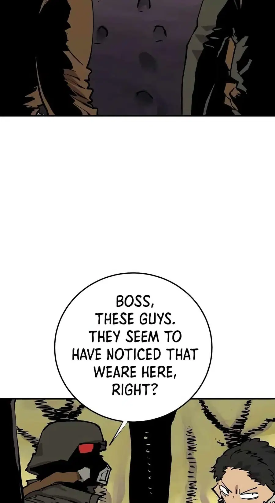 The Player ตอนที่ 120 — page 31 of 100