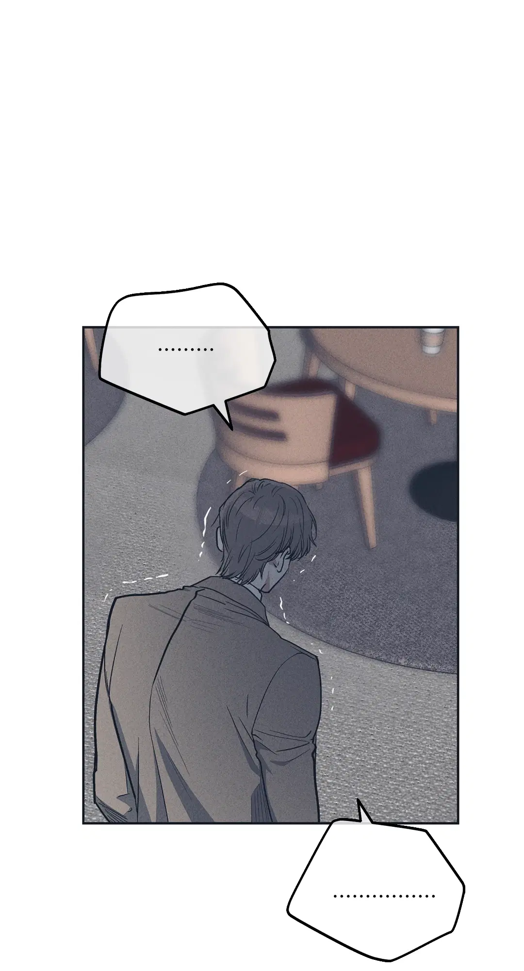 PAYBACK ตอนที่ 50 — page 14 of 88