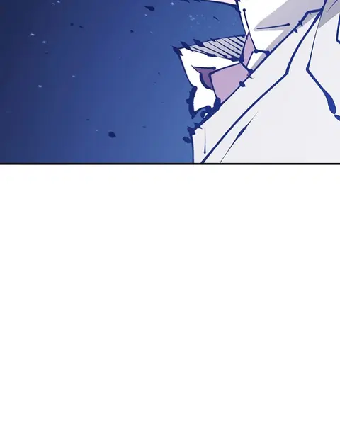 The Player ตอนที่ 74 — page 124 of 127