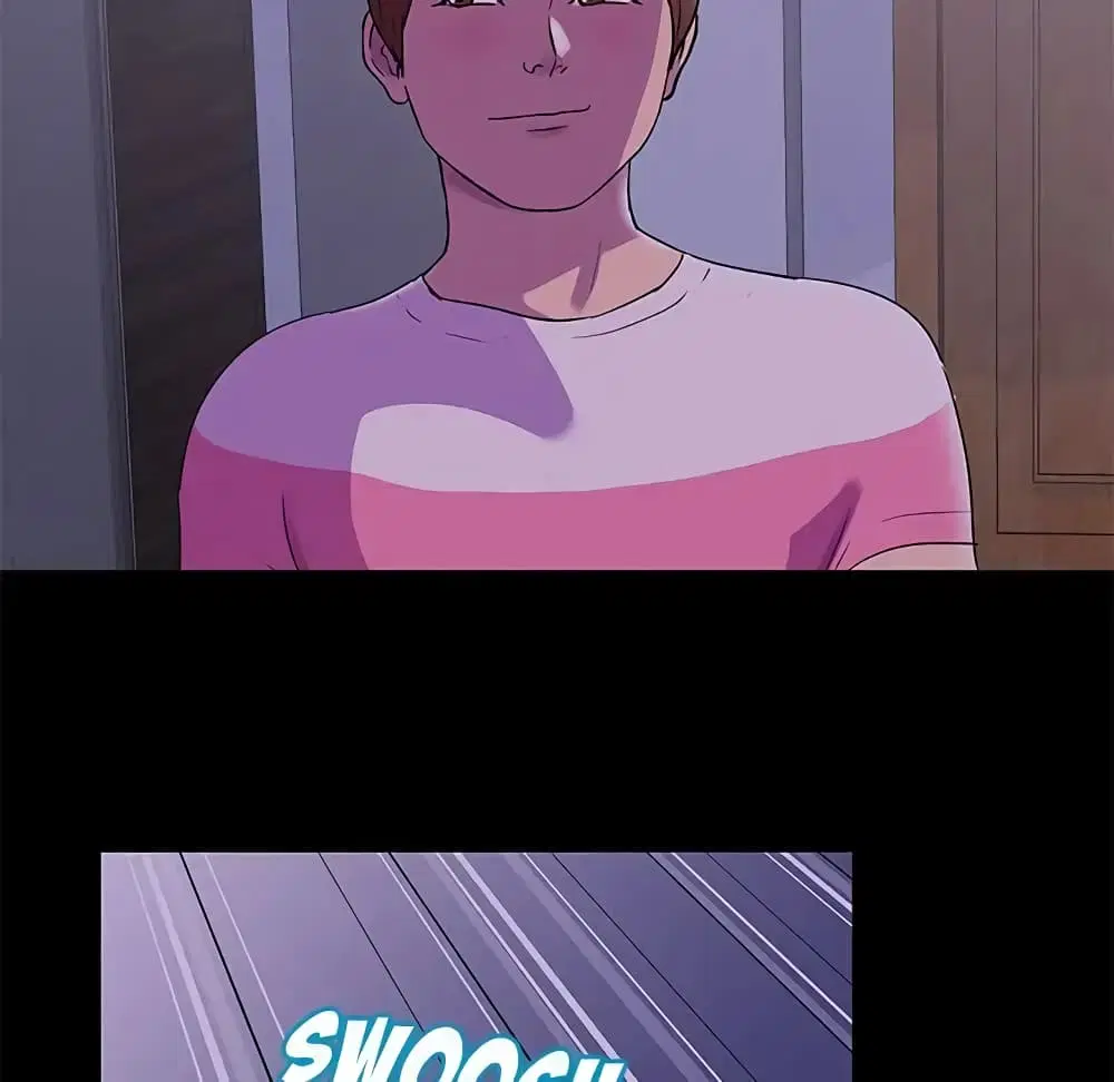 Project Utopia ตอนที่ 67 — page 60 of 66