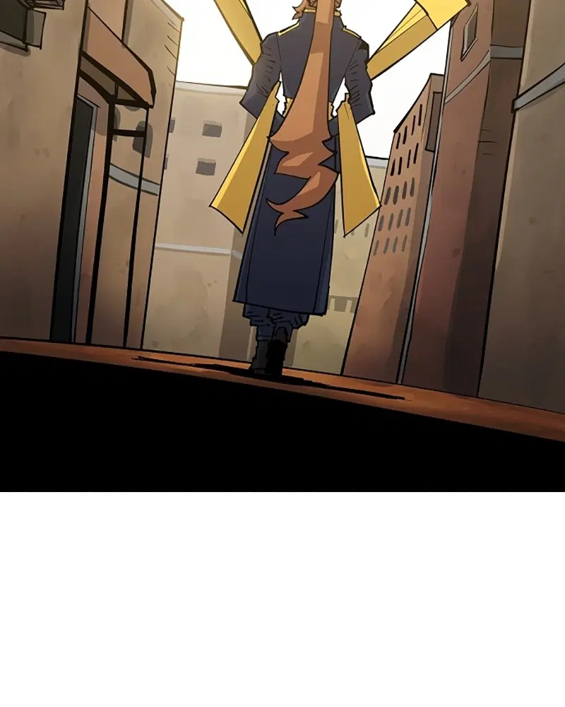 The Player ตอนที่ 134 — page 127 of 152