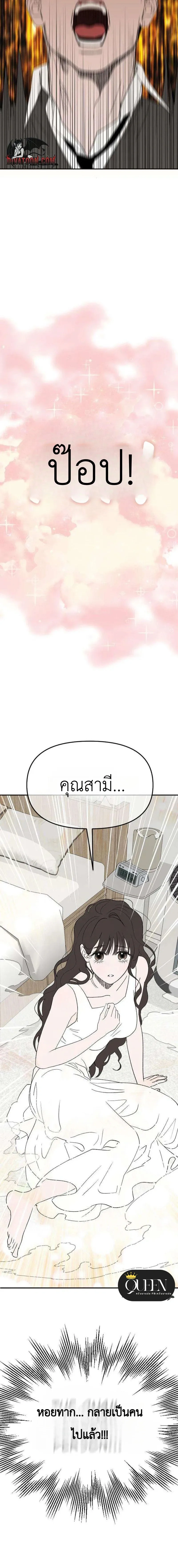 My Sexy Snail Bride – เจ้าสาวหอยสุดเซ็กซี่ ตอนที่ 1 — page 30 of 30