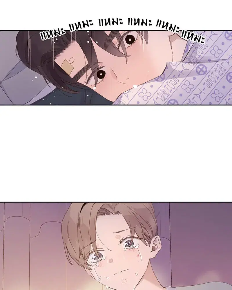 4 Week Lovers ตอนที่ 102 — page 41 of 59