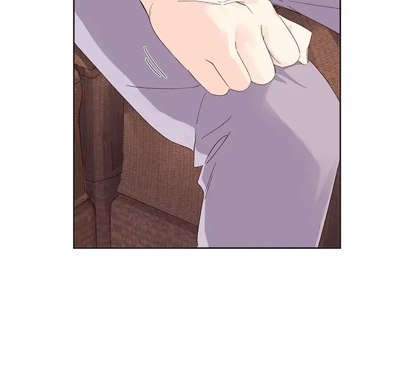4 Week Lovers ตอนที่ 66 — page 11 of 51