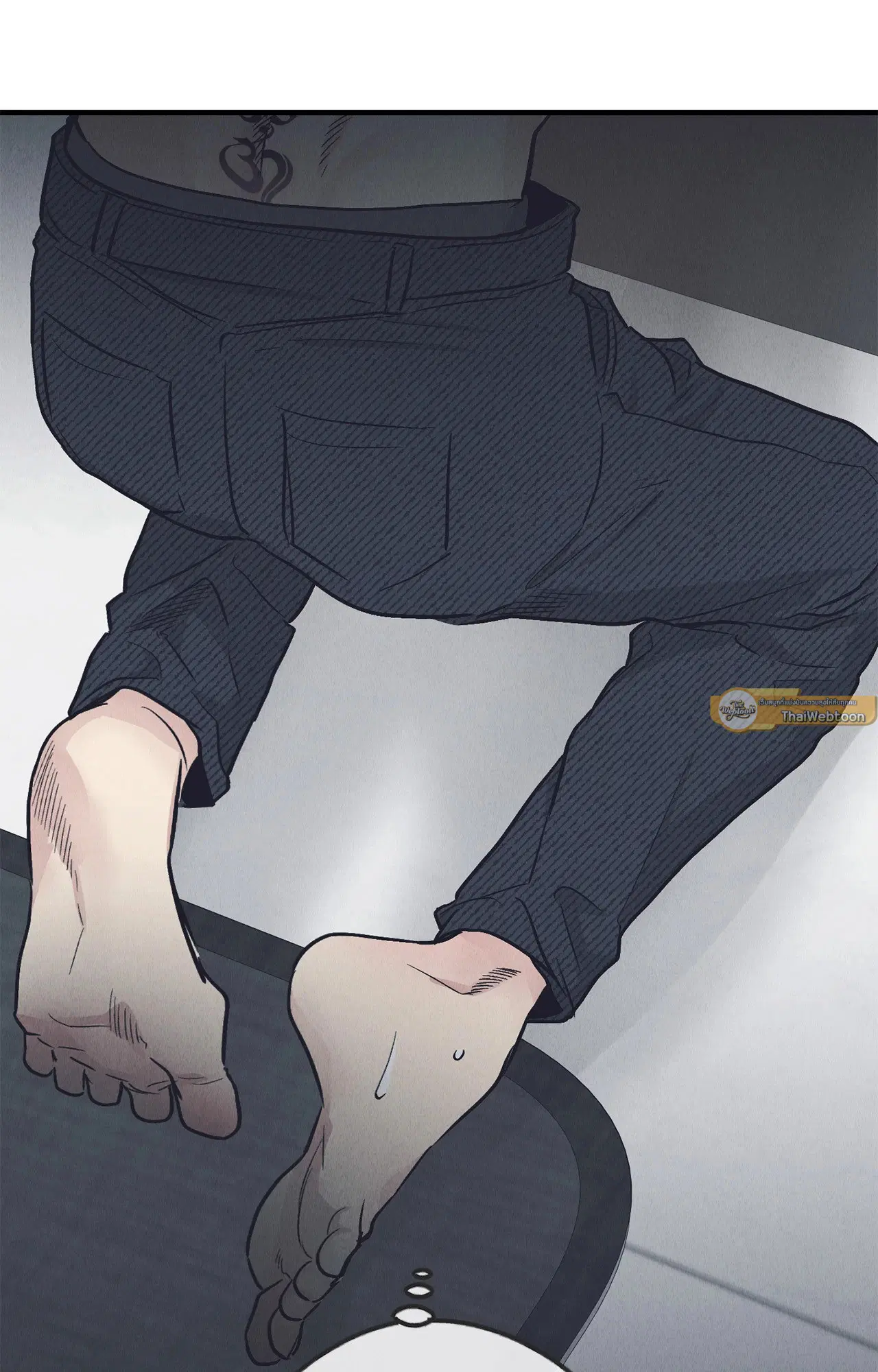 PAYBACK ตอนที่ 95.02 — page 90 of 91