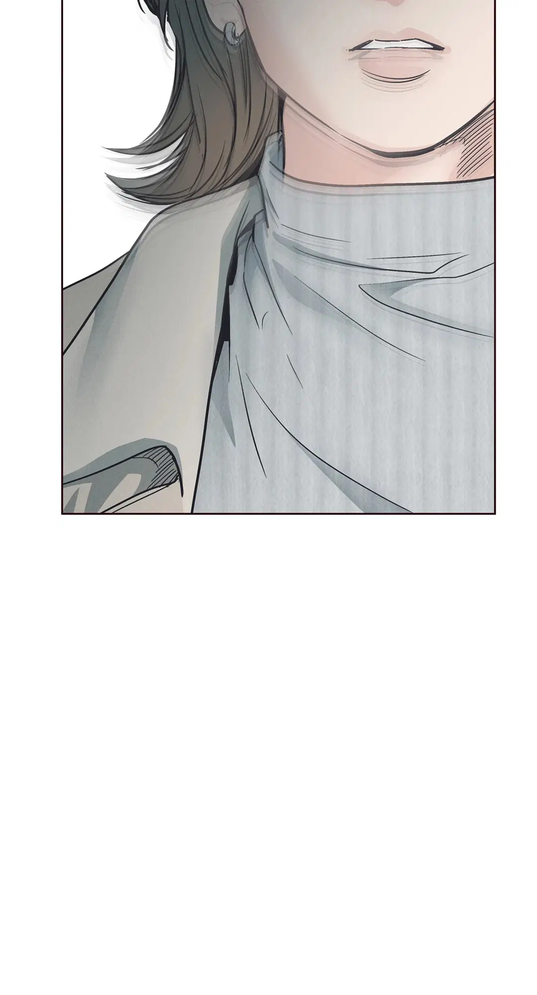 PAYBACK ตอนที่ 66 — page 105 of 155