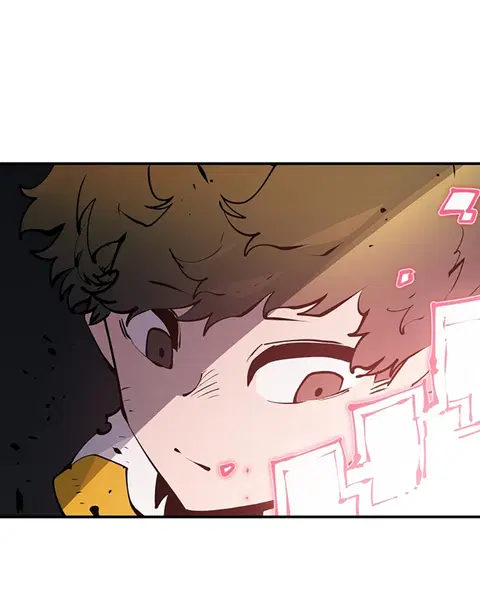 The Player ตอนที่ 47 — page 67 of 129