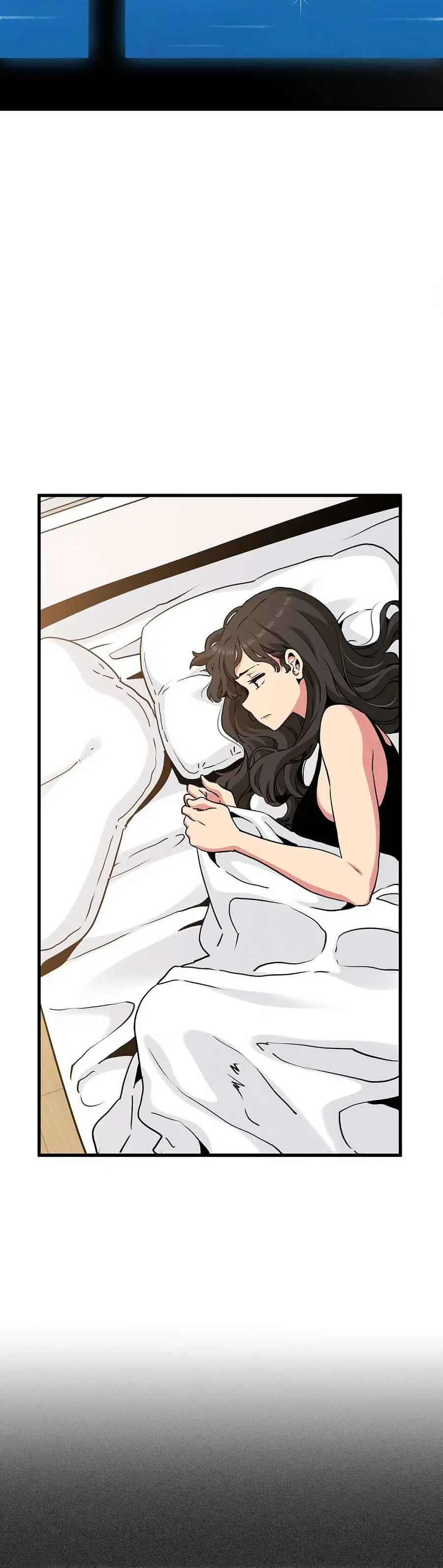 The Turning Point ตอนที่ 44 — page 2 of 50