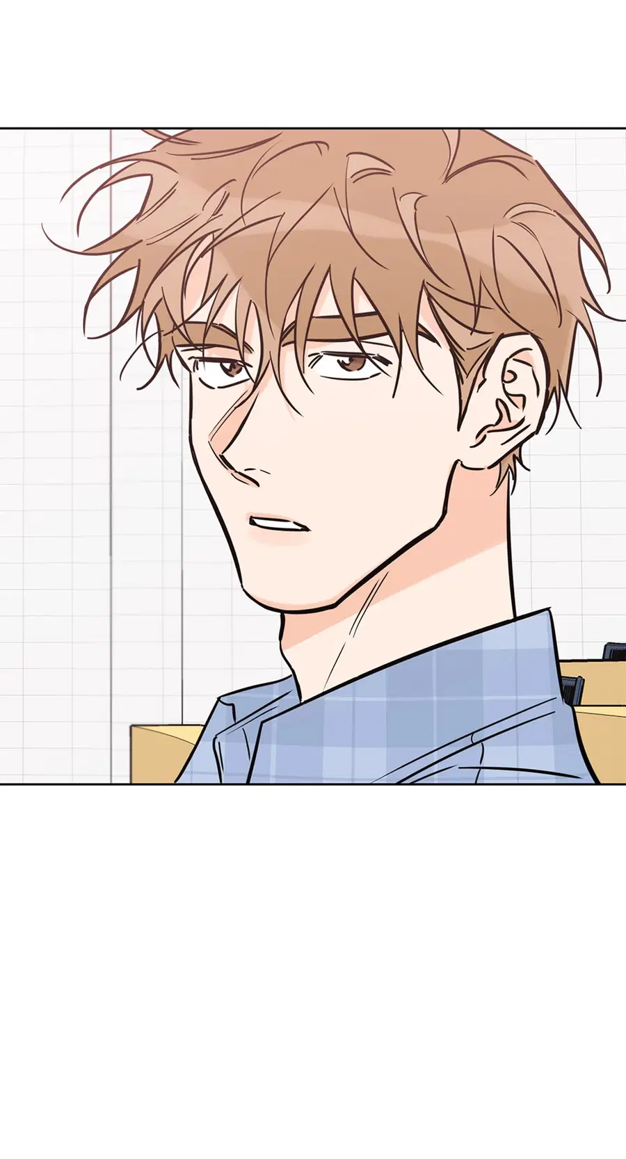 Lucky Paradise ตอนที่ 43 — page 54 of 68
