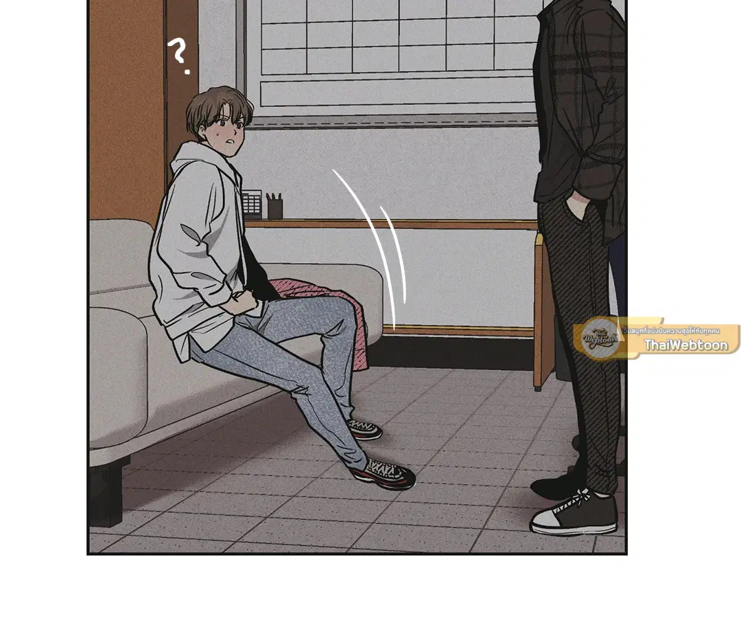 PAYBACK ตอนที่ 32 — page 70 of 85