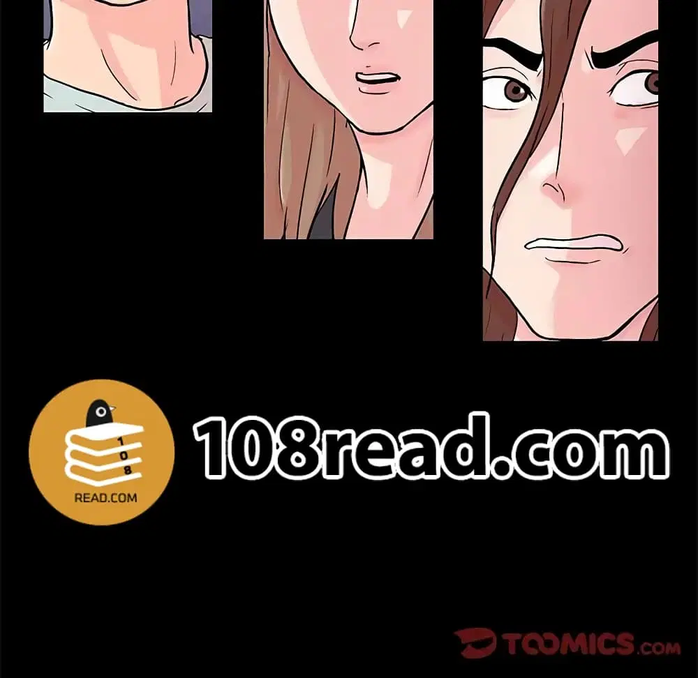 Project Utopia ตอนที่ 88 — page 66 of 68