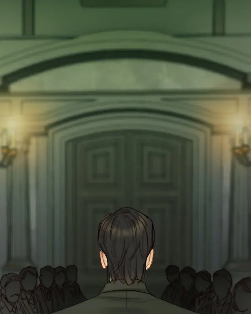 Serena ตอนที่ 111 — page 2 of 115