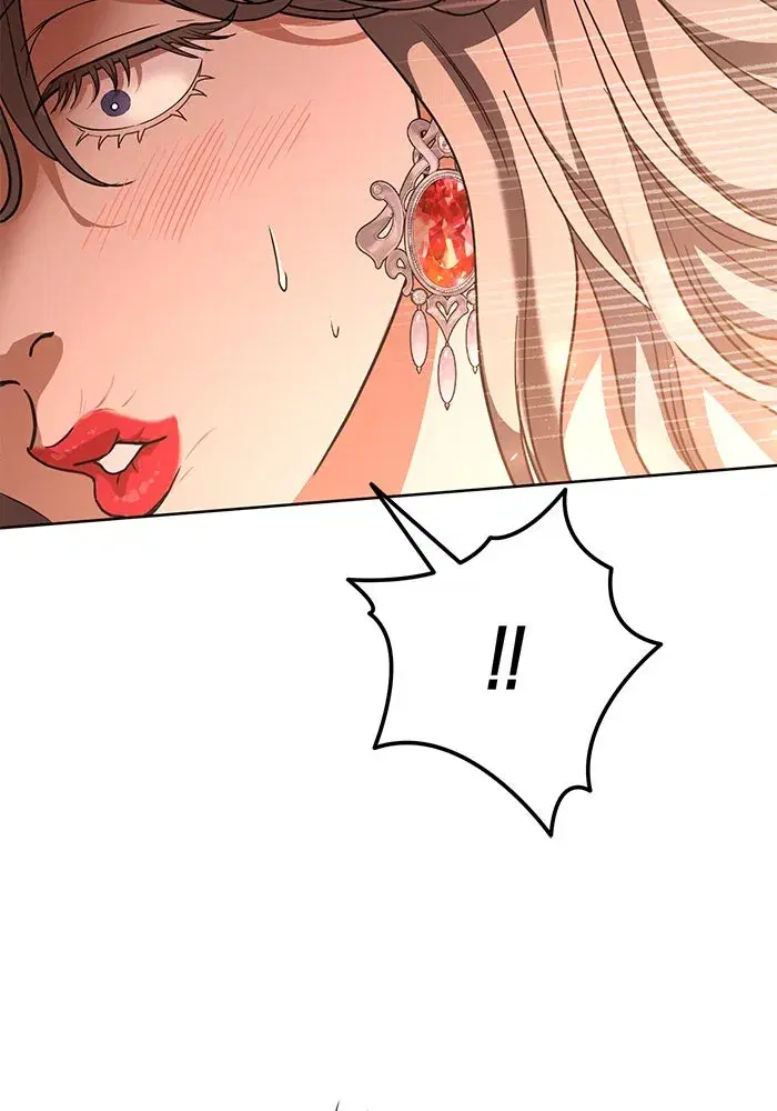 To My Husband’s Mistress ตอนที่ 50 — page 53 of 128