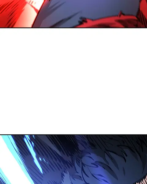 The Player ตอนที่ 65 — page 53 of 159