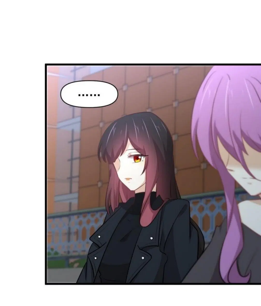 Immortal Swordsman in the Reverse World ตอนที่ 264 — page 2 of 57
