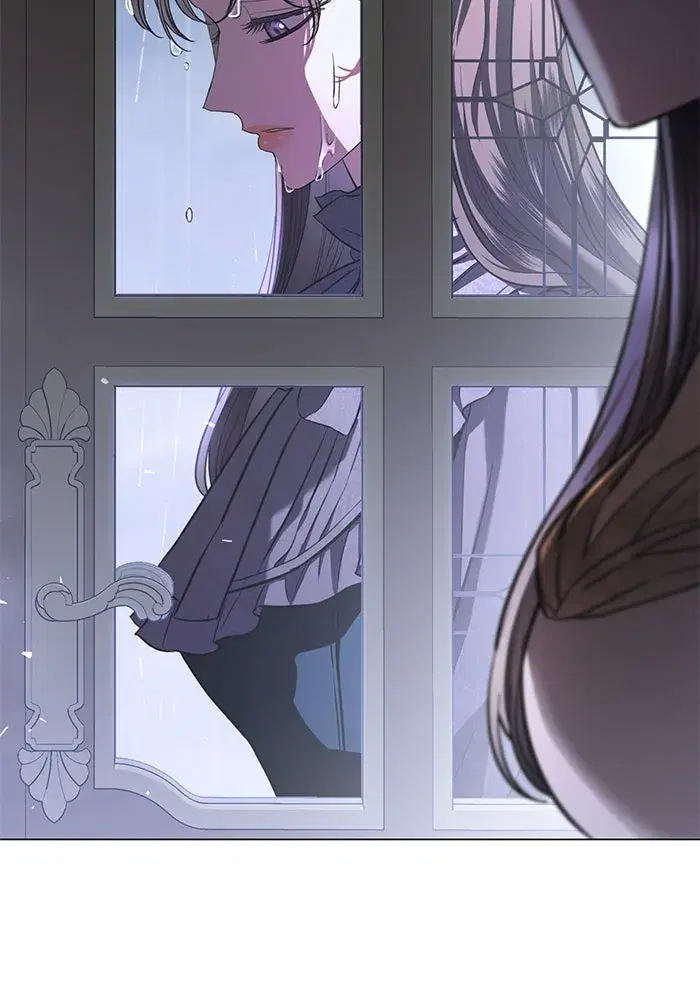 To My Husband’s Mistress ตอนที่ 37 — page 88 of 106
