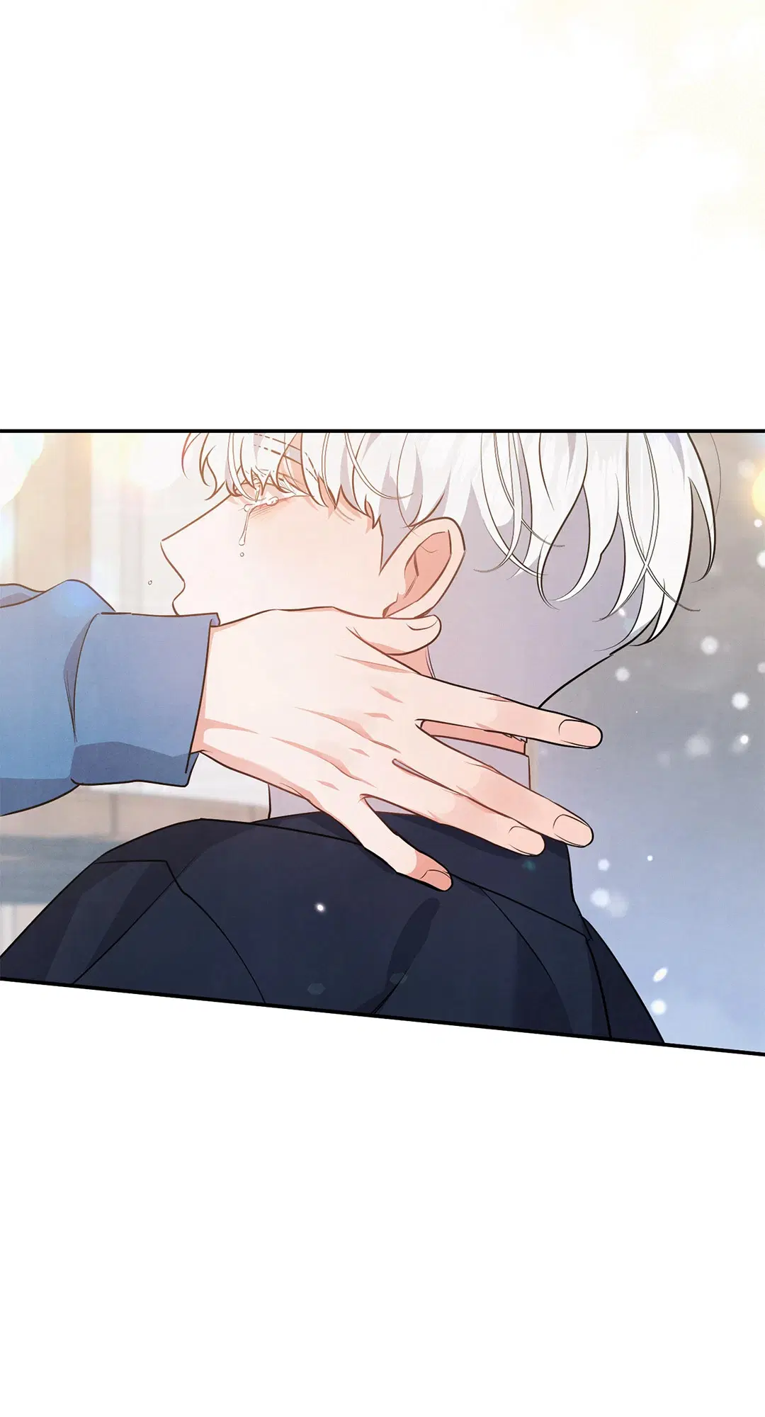 Roses and Champagne ตอนที่ 35 — page 66 of 75
