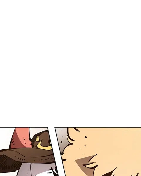 The Player ตอนที่ 66 — page 31 of 150