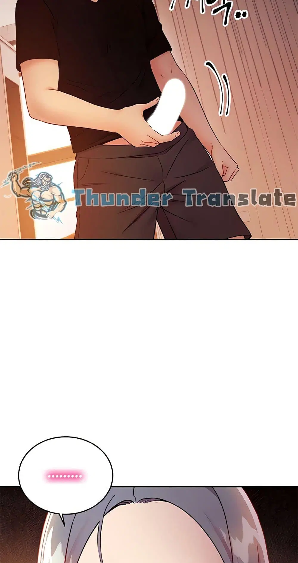 Stepmother Friends ตอนที่ 81 — page 32 of 59