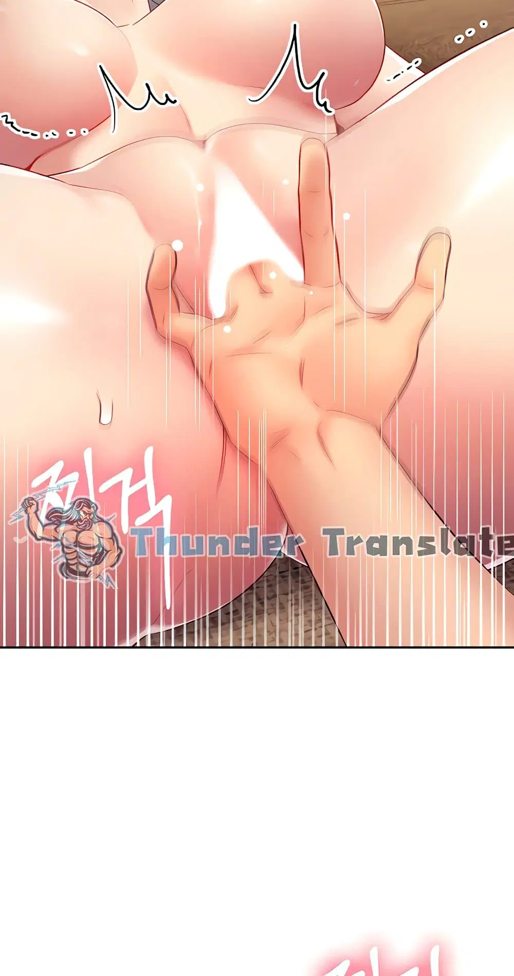 Stepmother Friends ตอนที่ 83 — page 9 of 62