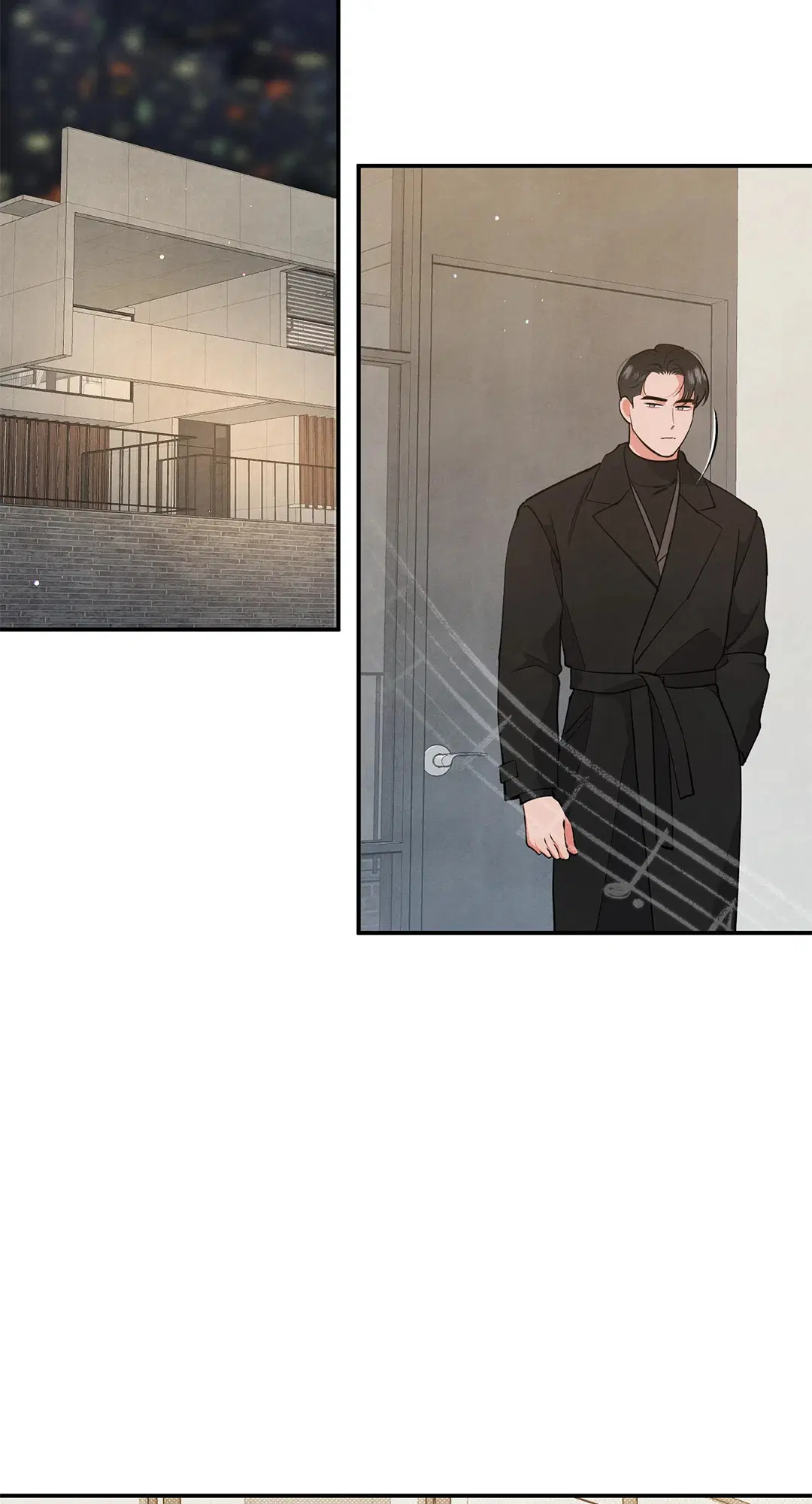 Roses and Champagne ตอนที่ 56 — page 49 of 63