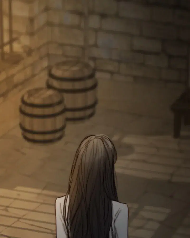 Serena ตอนที่ 114 — page 73 of 157