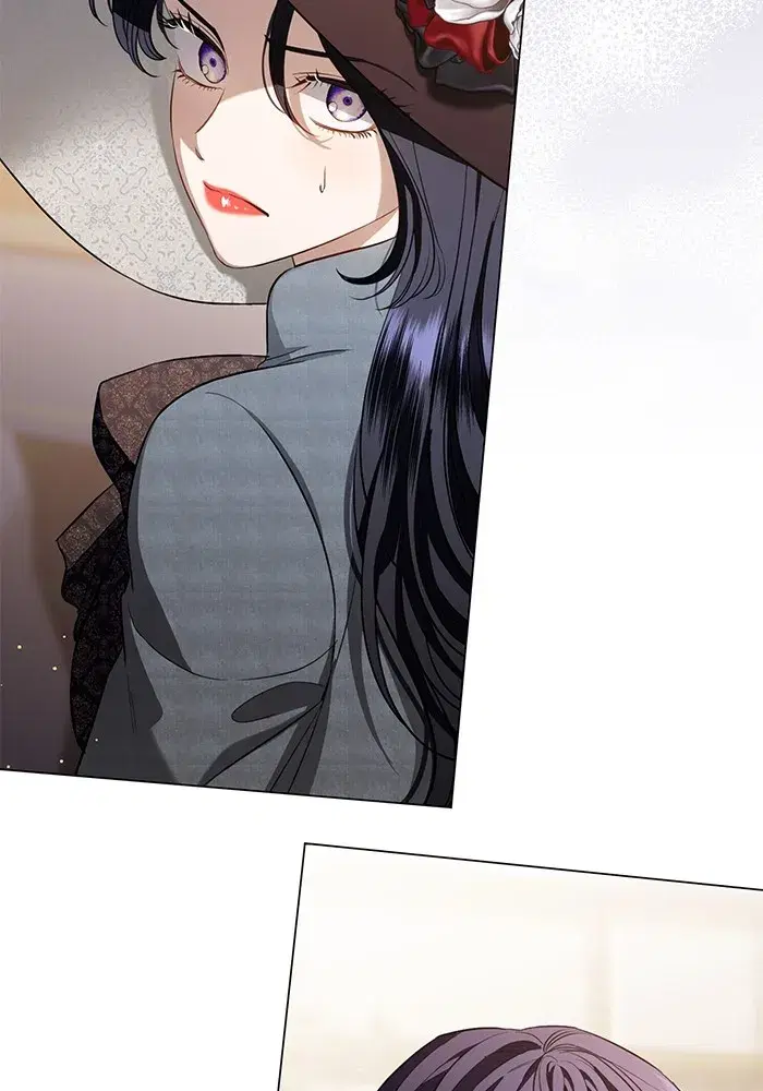 To My Husband’s Mistress ตอนที่ 30 — page 4 of 109